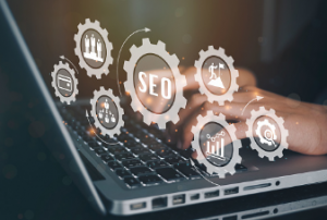 Adelaide SEO