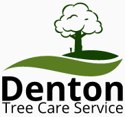Denton Tree Care Service