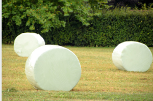 silage wrap best price