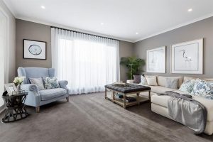Betta Blinds curtains Adelaide