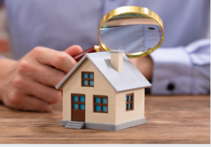building inspections Adelaide