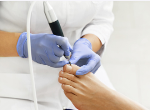 podiatry Adelaide