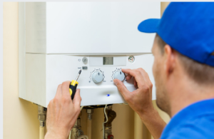 DistinctPlumbing hot water systems Adelaide