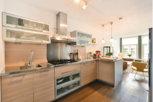 Schweigen rangehood reviews