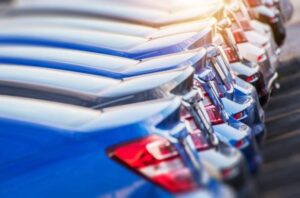 novated lease residual value