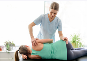 Inertia-Health-Group physio Port Adelaide