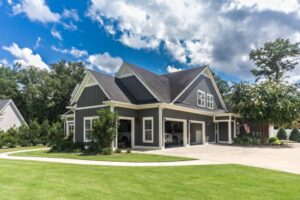 custom home builders Adelaide