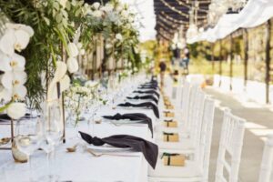 PlayFord Hotel wedding venues SA