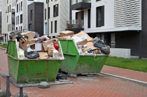 available skips Adelaide