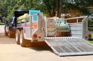 TotalCareMovers removalist Adelaide
