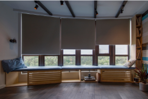 roller blinds SA