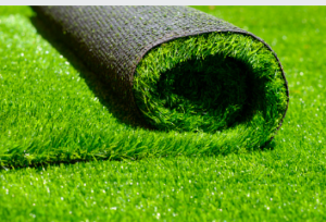 artificial grass installation Adelaide
