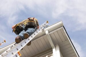 Old-Port-Roofing roof repair Adelaide