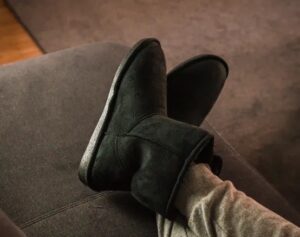 Olympus_Shoes mens shoes