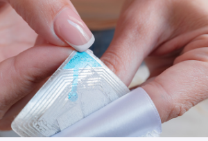 RFID tags price