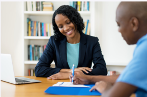 MigrationSolutions corporate migration Adelaide