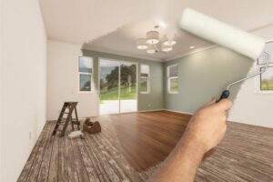 home renovation companies Adelaide