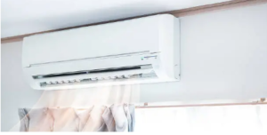 Daikin air conditioner reviews	