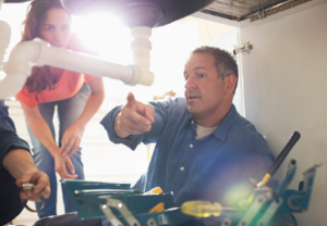 Plumbers Gawler: Aligned-Plumbing Plumbers Gawler