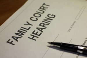divorce expert family lawyer Adelaide