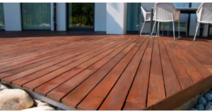 cheap composite decking Adelaide