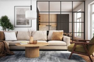 custom furniture Adelaide