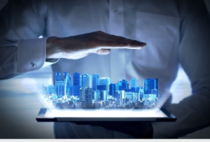 commercial property developers projects Adelaide