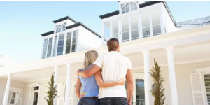 FairmontHomes display homes Adelaide