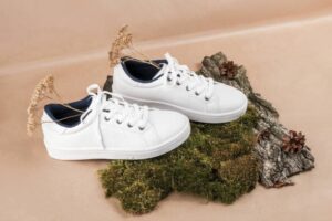 mens vegan shoes