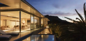 high end luxury homes Adelaide