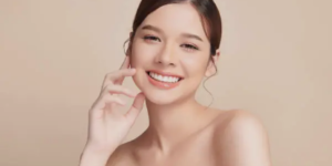 safest anti wrinkle injection