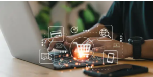 online marketing