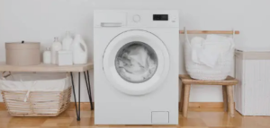 24 hours linen services