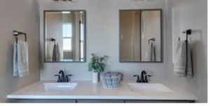statement mirrors