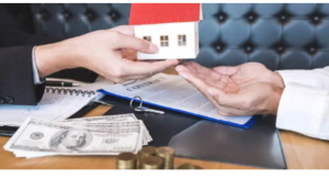 fast non bank lenders