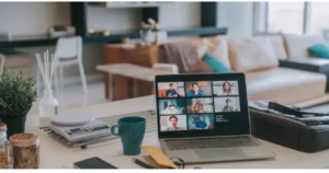 Christian webinars