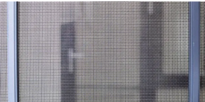 top screen doors provider