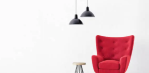 best armchairs
