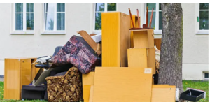 reliable rubbish dumps