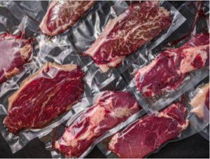 efficient pallet freezer spacers