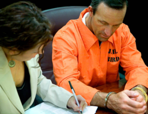 criminal lawyer for theft