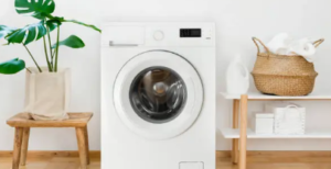 top load washing machines
