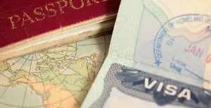 employer sponsored migration