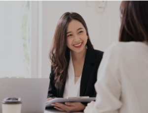 property management