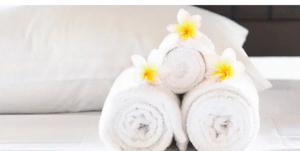 towel services in Adelaide
