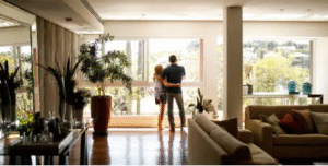 custom home builder