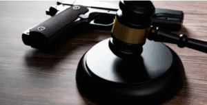 rated best criminal defence lawyer