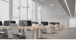commercial furniture