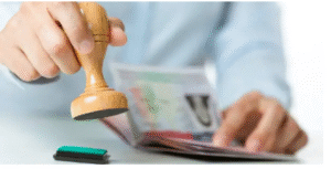 migration agent in Brisbane