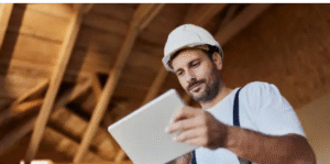green home builders